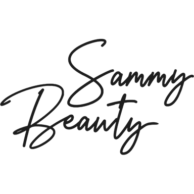Sammy Beauty