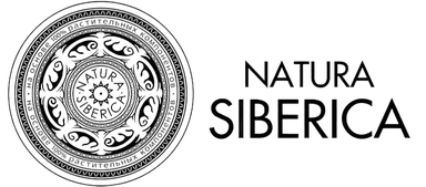 Natura Siberica